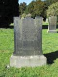 image of grave number 953668
